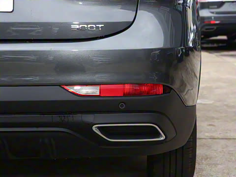 2022�� 1.5T �������Զ�������