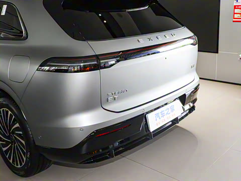 2025�� ���� 240 Pro�������ٸ�����ʻ