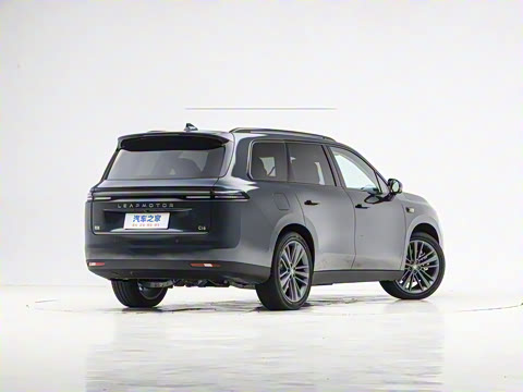 2026�� ���� 280�����״������ 5��