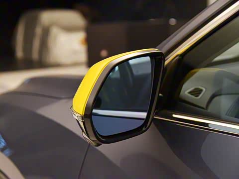 2019�� 2.0T �������ܰ�