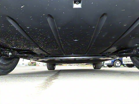 2025�� 445km ���ð�