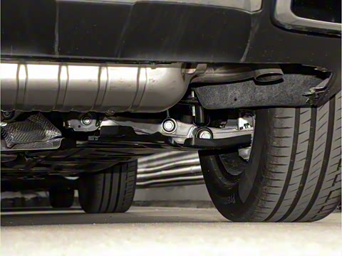 2023�� GLE 350 4MATIC ������