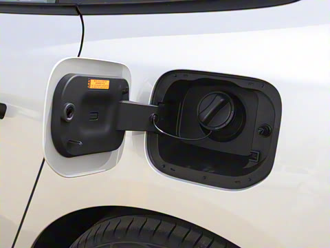 2025�� ���� 230Pro�캽��