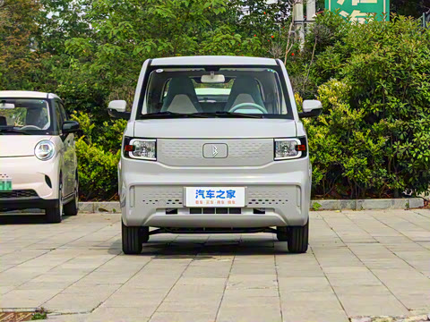 2025�� ΢��� 11.52kWh