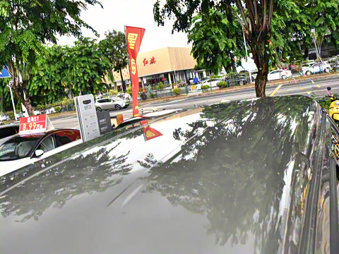 2025�� 110km���� ������7��