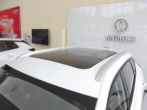 2025�� DH-i 1.5T ������