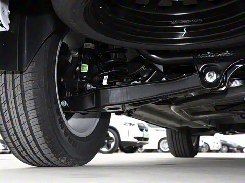 2021�� 1.5T �ֶ����л���� 5��