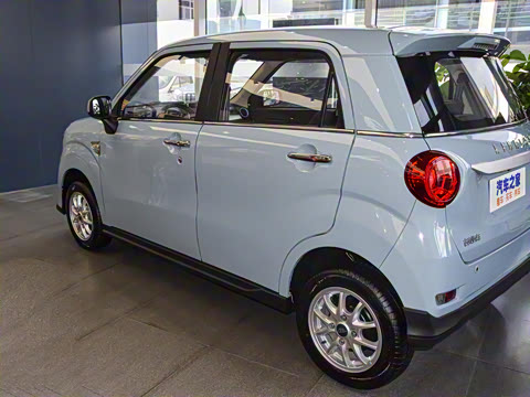 2021�� �����հ�