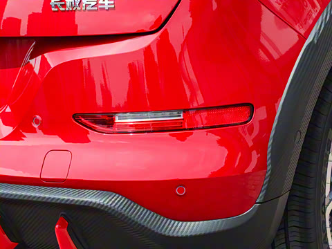 2025�� ľ���� 430km ������