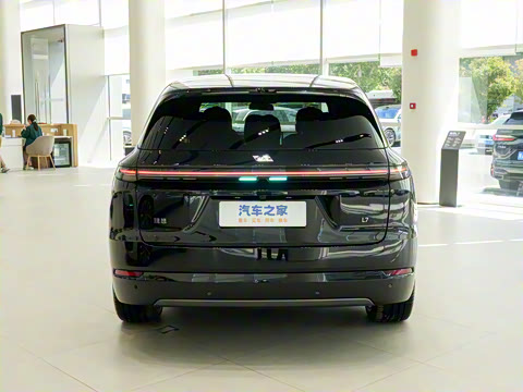 2025�� Max ���ܻ��°�