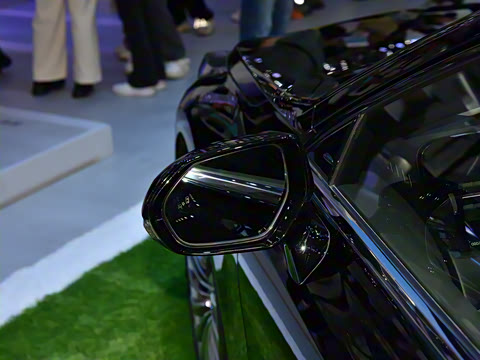 2023�� �ر��