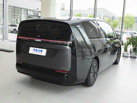 2025�� Home ��ͥ�ر��