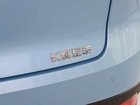 2018�� �������� ������