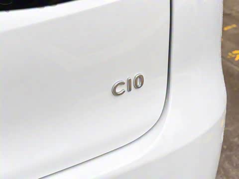 2026�� 605������