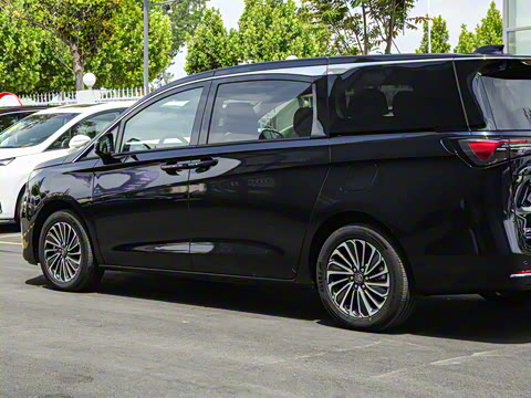 2025�� ½�� ������ 7��