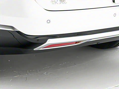 2025�� Ultra�� 55kWh