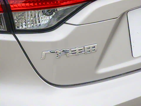 2023�� 2.0L ���Ȱ�