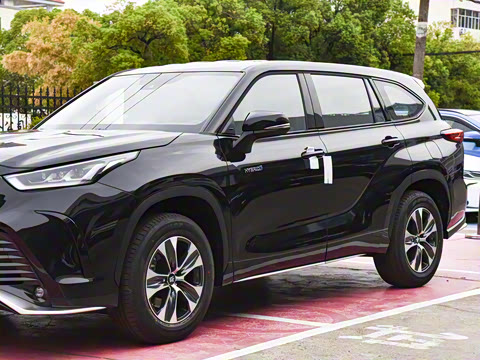 2022�� 2.5L HEV������Ӣ��