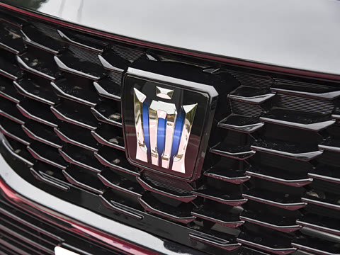 2022�� 2.5L HEV������Ӣ��