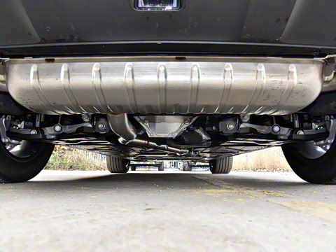 2021�� GLE 450 4MATIC ������