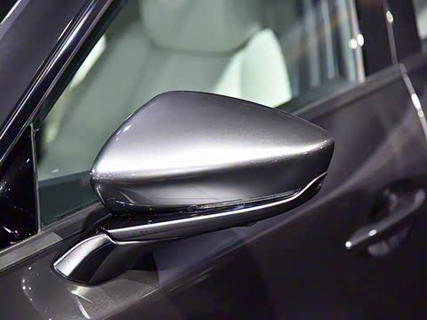 2020�� 2.0L Xѹȼ������