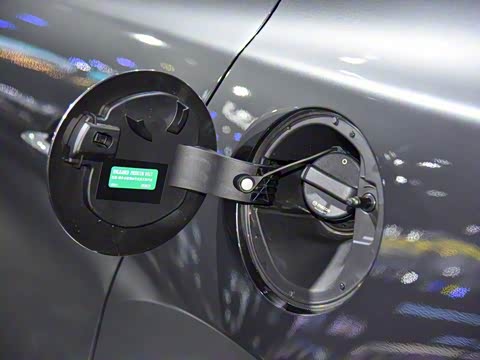 2020�� 2.0L Xѹȼ������