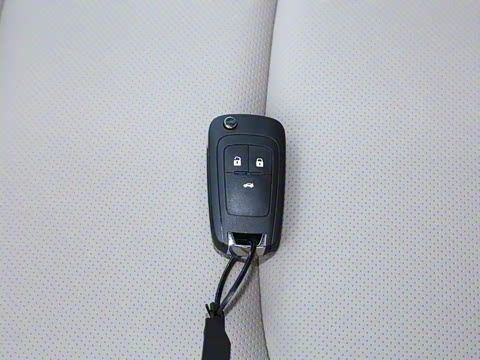 2022�� 320 �Զ������촰��