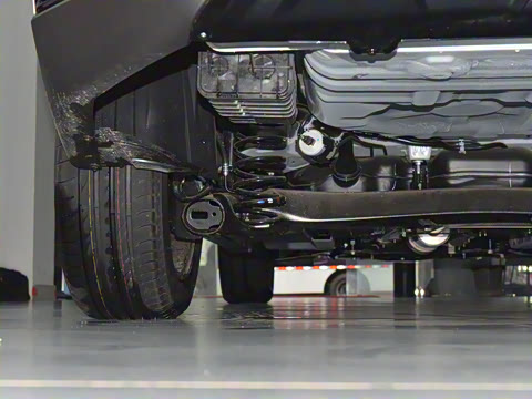 2021�� 230T �Զ�׷�°�