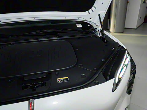 2025�� 605 ��ѡ��