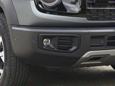 2026�� 1.5T DCT������