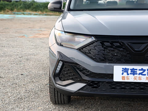 2022�� 280TSI �Զ��߹�������