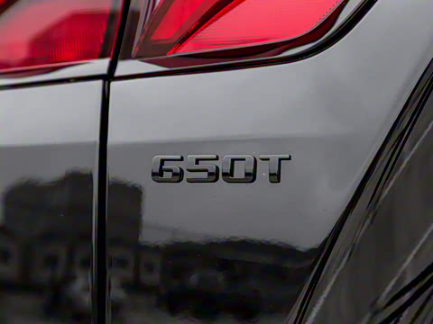 2022�� ��� 650T Redline 7�� ����