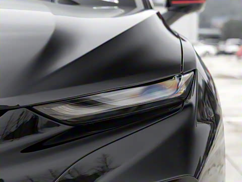 2022�� ��� 650T Redline 7�� ����