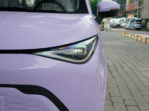 2026�� Mate 305km ����̤�˰�