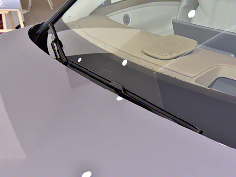 2025�� FREE+ ����Ǭ����