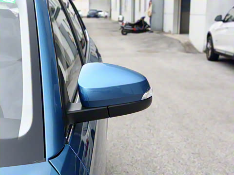 2022�� 1.5L �Զ�������