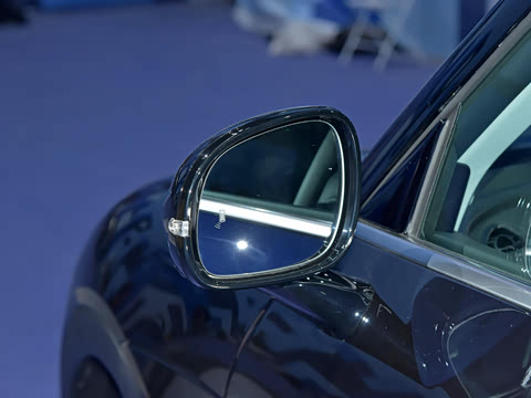 2026�� �鶯���ݰ�