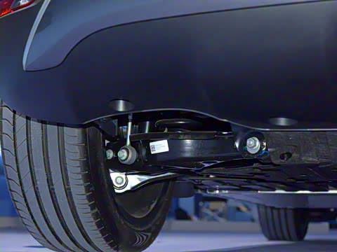 2026�� �鶯���ݰ�