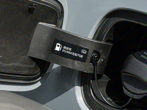 2025�� Max ���ܻ��°�