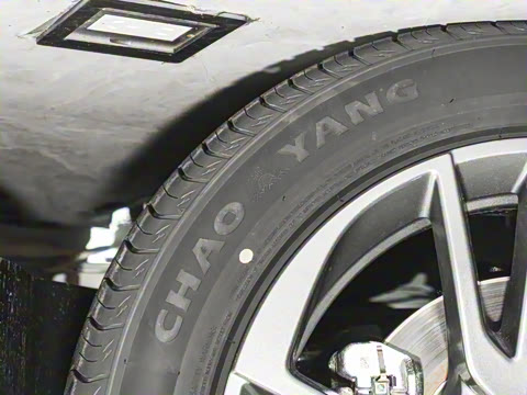 2025�� EV 470KM������