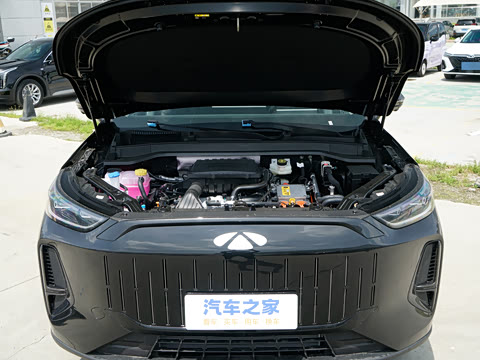 2025�� 120 ������������� 5�� �������