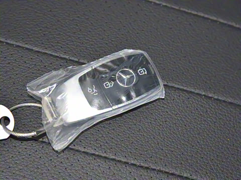 2023�� �Ŀ� E 300 L ʱ����