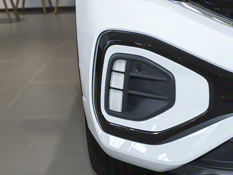 2025�� �Ŀ�� 300TSI DSG�����ǹ��