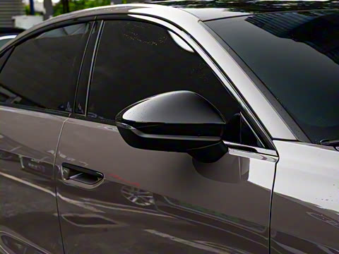 2026�� 2.0T �˶��� Plus