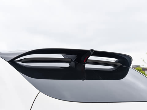 2023�� 90kWh Elite������