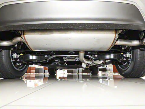 2025�� 300 ����������