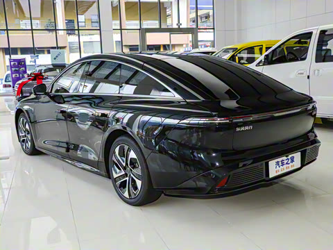 2024�� 555������