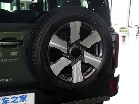 2025�� ��׼��