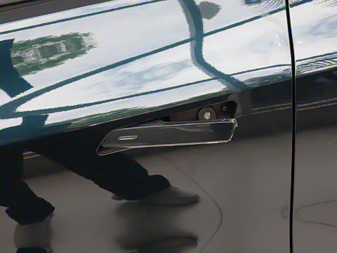 2025�� 518������