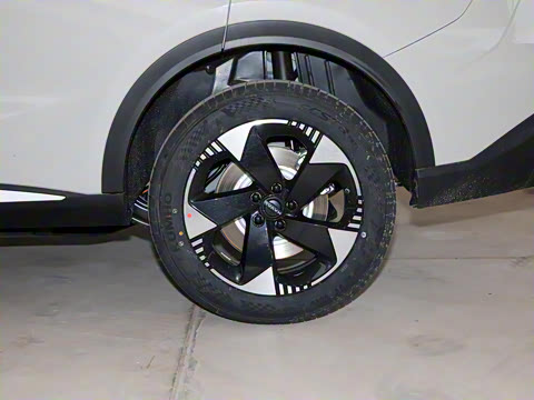 2025�� Hi4 110 Pro